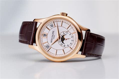 patek philippe least expensive watch|best patek philippe watches.